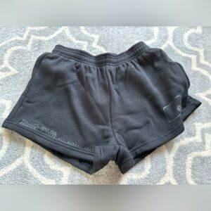 Beyoncé Toronto Tour Size Small Shorts New